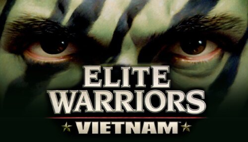 Download Elite Warriors: Vietnam