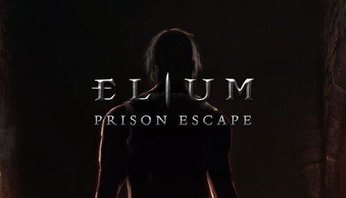 Download Elium - Prison Escape