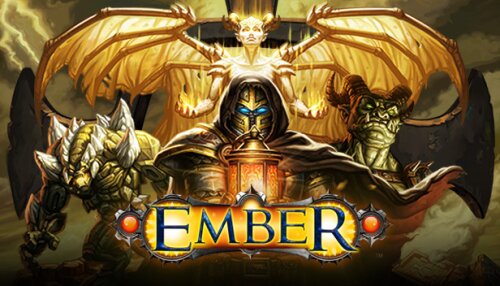 Download Ember