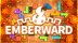 Download Emberward