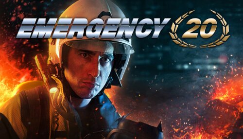 Download EMERGENCY 20