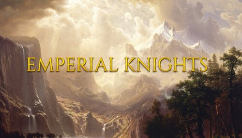 Download Emperial Knights