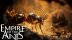 Download Empire of the Ants