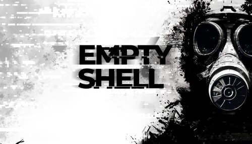 Download EMPTY SHELL (GOG)