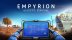 Download Empyrion - Galactic Survival