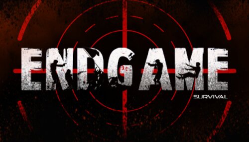 Download ENDGAME: Survival