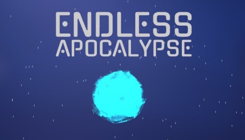 Download Endless Apocalypse
