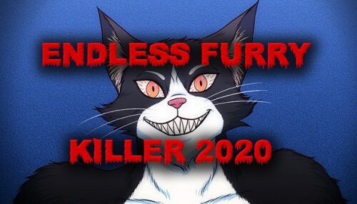 Download Endless Furry Killer 2020