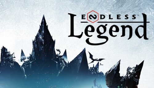 Download ENDLESS™ Legend