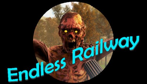 Download Endless Railway