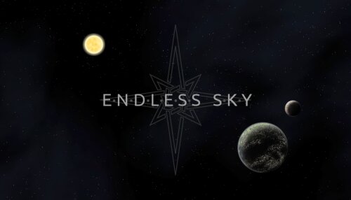 Download Endless Sky (GOG)