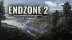 Download Endzone 2