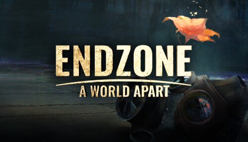 Download Endzone - A World Apart (GOG)