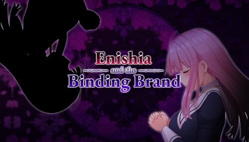 Download Enishia and the Binding Brand (GOG)