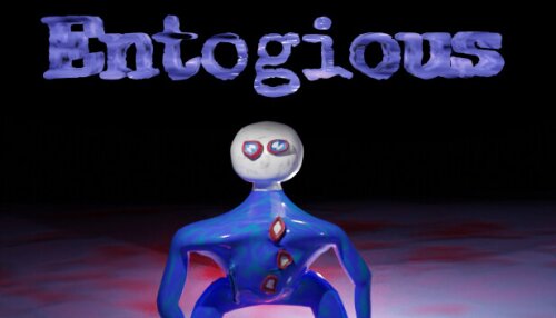 Download Entogious