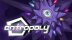 Download ENTROPOLY