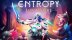 Download Entropy Survivors