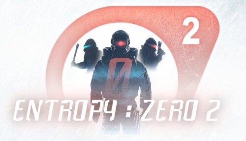 Download Entropy : Zero 2