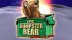 Download Epic Dumpster Bear: Dumpster Fire Redux