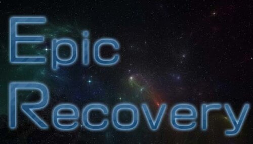 Download EpicRecovery