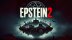 Download Epstein 2