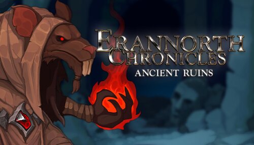 Download Erannorth Chronicles - Ancient Ruins