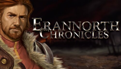 Download Erannorth Chronicles