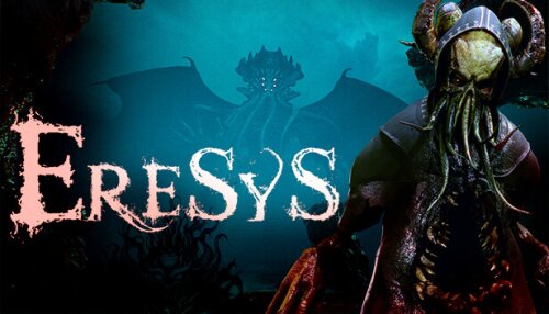 Download Eresys
