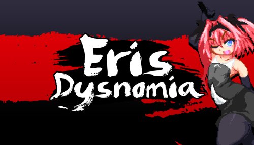 Download Eris Dysnomia (GOG)