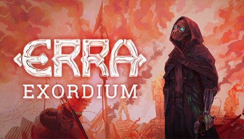Download Erra: Exordium