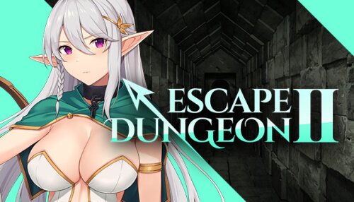 Download Escape Dungeon 2