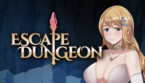 Download Escape Dungeon