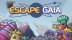 Download Escape Gaia