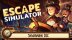 Download Escape Simulator: Steampunk DLC
