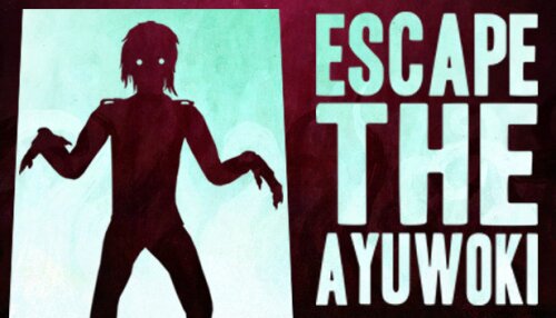 escape the ayuwoki game online