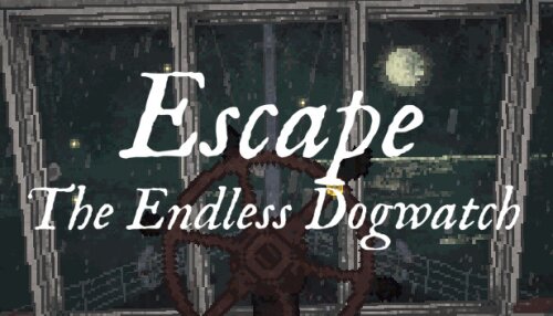 Download Escape: The Endless Dogwatch