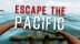 Download Escape The Pacific