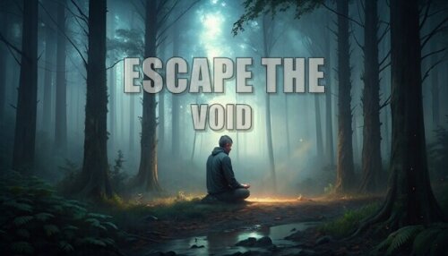 Download Escape The Void 2024