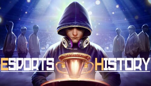 Download Esports History