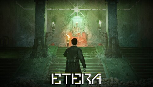 Download Etera
