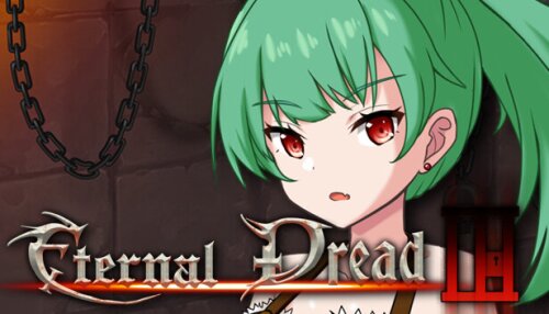 Download Eternal Dread 3