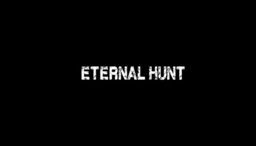 Download Eternal Hunt
