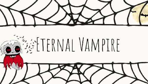Download Eternal Vampire