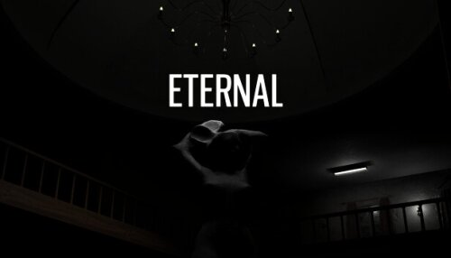 Download Eternal