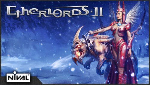 Download Etherlords II