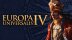 Download Europa Universalis IV