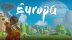 Download Europa