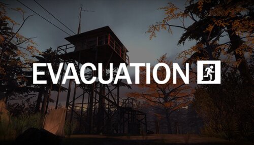 Download Evacuation