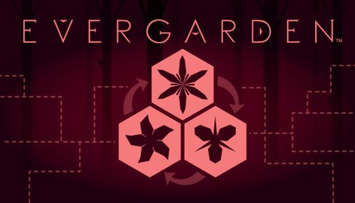 Download Evergarden