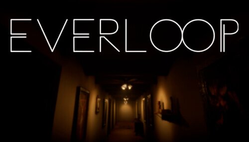 Download Everloop